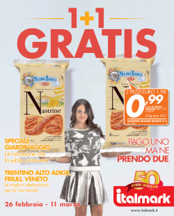 PAGO UNO MA NE PRENDO DUE.
