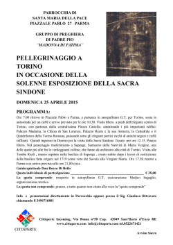 clicca qui per scaricare la locandina