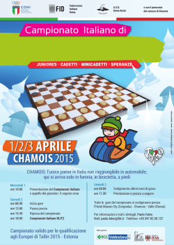 Locandina Definitiva CIGiov 100