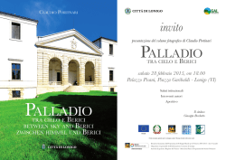 Comune 28.2.15 - Palladio - invito presentazione (1)