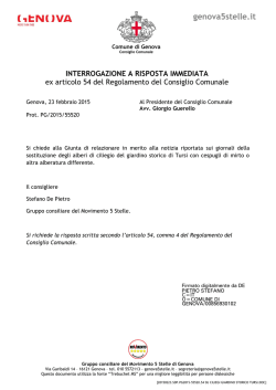 20150223.sdp.PG2015-55520.54 su ciliegi giardino storico tursi
