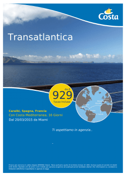 clicca qui - Irpinia Annunci