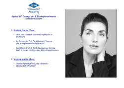 scarica invito in pdf