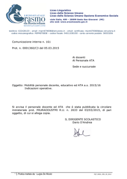 c_161_1415 - "Erasmo da Rotterdam" di Sesto San Giovanni