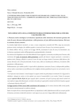 scarica - SDL Centrostudi