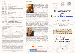 brochure_corso_estivo_15 - Accademia Corale "Teleion"