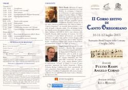 brochure_corso_estivo_15 - Accademia Corale "Teleion"