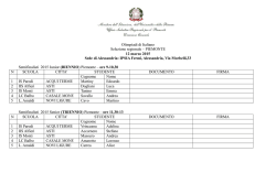 Olimpiadi_elenchi
