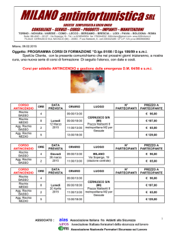 1 Calendario corsi general15.8