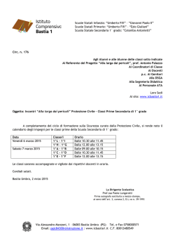 Circ. n.176