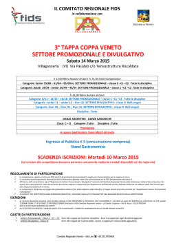 Villaganzerla _20151403