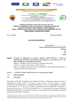 c5 francia invito + all. 02.03