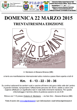 scarica volantino in PDF