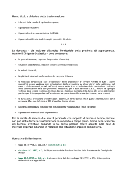 Allegato