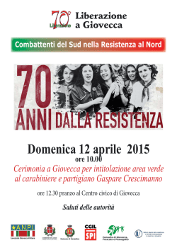 liberazione di giovecca.indd