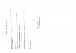 Foto a pagina intera