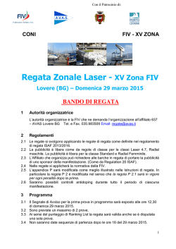 zonale-laser-marzo