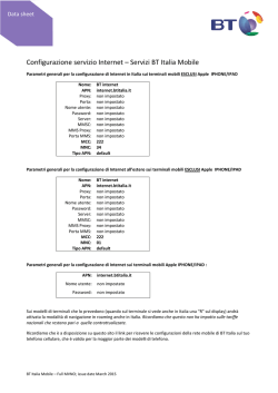 BT-Italia-Configurazioni-Mobile-Internet-MMS-FMVNO