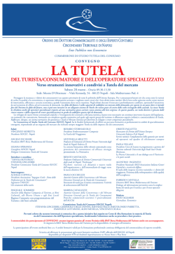 28.03.2015_convegno_tutela