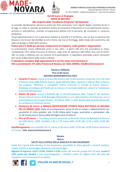 01-Newsletter