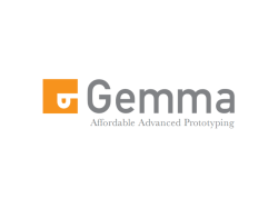 - Gemma Prototipi
