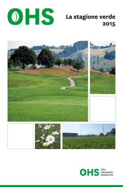 scarica PDF - hauenstein.ch