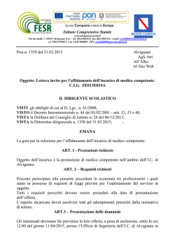 lettera invito medico competente.pdf