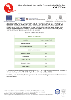 Elenco ammessi .pdf