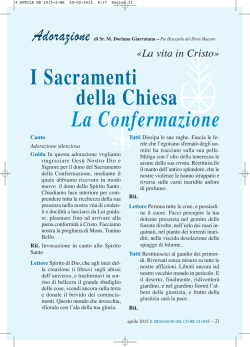 1 Cop 1 Aprile 2015