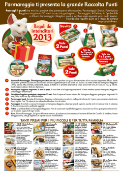 1358516493Pagina composta