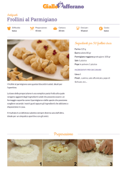 GZRic-Frollini-al-Parmigiano