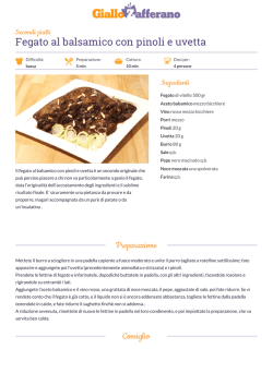 GZRic-Fegato-al-balsamico-con-pinoli-e-uvetta