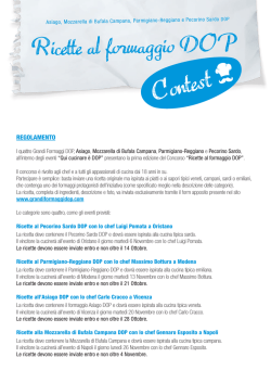 L`Informatore Lomellino