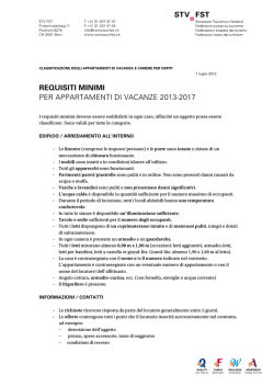 1317 fewo minimalanforderungen it