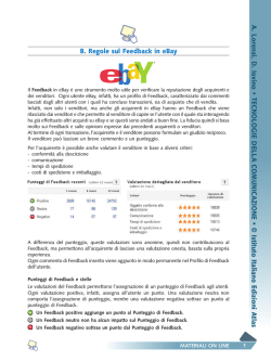 feedback-ebay