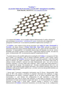 grafene