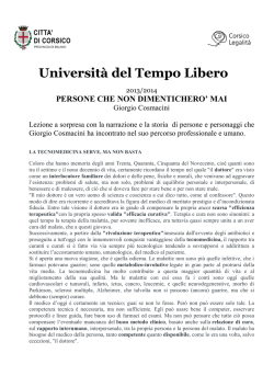 dispensacosmacini 11122014