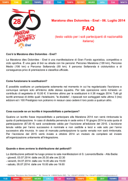 FAQ it 04 2014