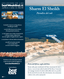 04 bwe sharm