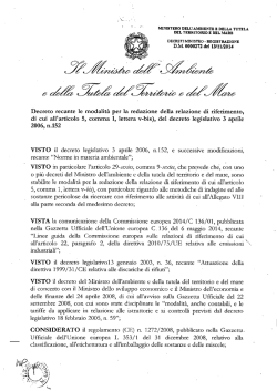 IPZS Milano Libreria Concessionaria