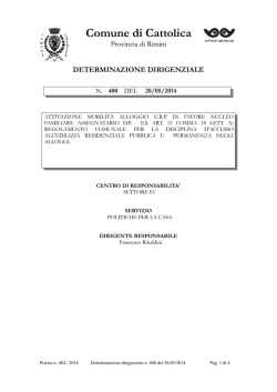 cammino quaresimale.pdf