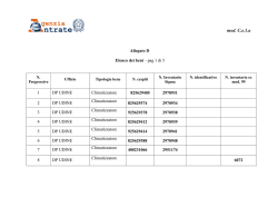 Allegato D_elenco_beni_mobii_fuori_uso_DP Udine_2014_483