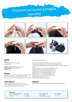 Download - ALDI SUISSE AG
