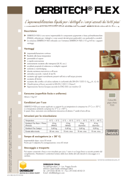 DERBITECH FLEX DS.indd