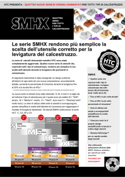 Scopri di pi&uacute;