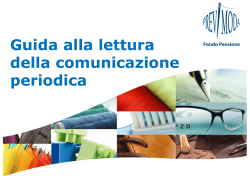 Guida lettura ec [modalit&agrave; compatibilit&agrave;]