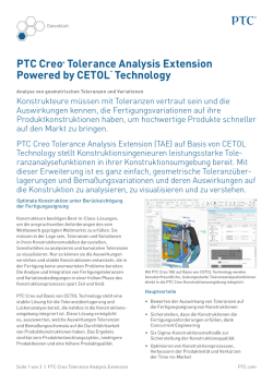 Curriculum Vitae (pdf)