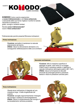 CUSCINO_A_CUNEO_files/komodo MASTER ITA