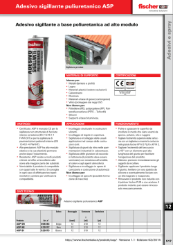 Scarica versione PDF