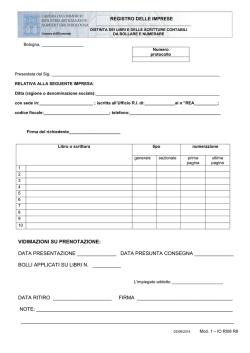08Mod. 1 IO RI 08 R8_distinta vidimazioni_ agg 03.06...2014